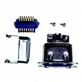 5730140 Amphenol