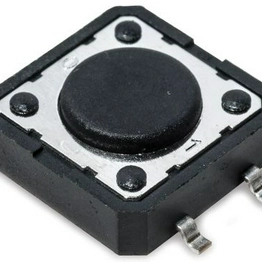C&K PTS125SM43-2 LFS image