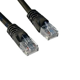 BC-6UK020F Bel Fuse