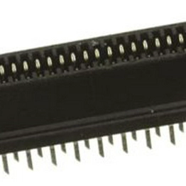Japan Aviation Electronics TX24-50R-6ST-H1E image