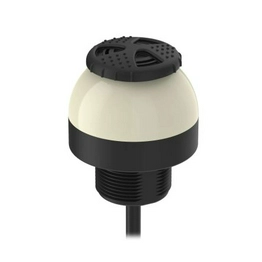 K50L2RGB7ALS Banner Engineering