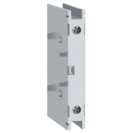 VLS1NR1 Schneider Electric