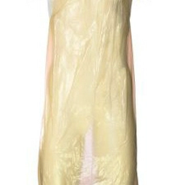 RS 2458840 image
