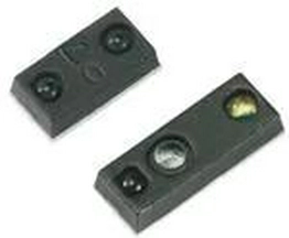 GP2AP002S00F SHARP