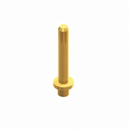1365-2 Keystone Electronics