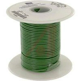 Alpha Wire 1555 GR005 image