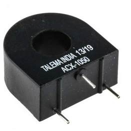 talema ACX-1050 image