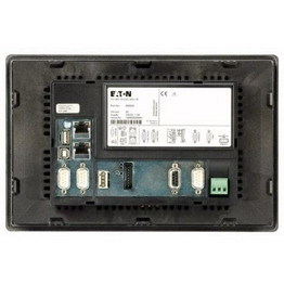 179670 XV-303-10-CE2-A00-1C EATON