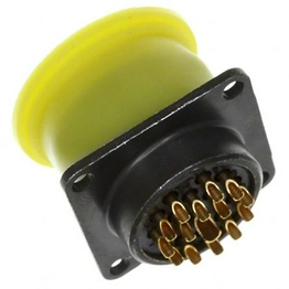 Amphenol PT06A-14-5S(SR) image