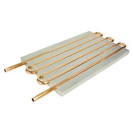 ATS-TCP-1004 Advanced Thermal Solutions