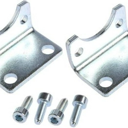 RS 1837195 image