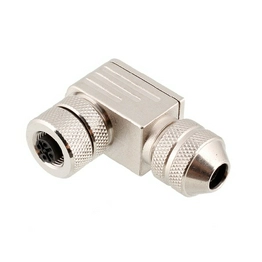 M12-S5B-GLDP7-N-TT caznlink