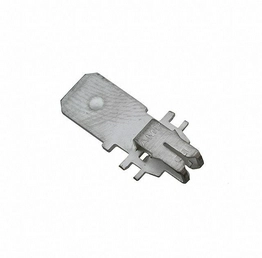 63601-2 TE Connectivity
