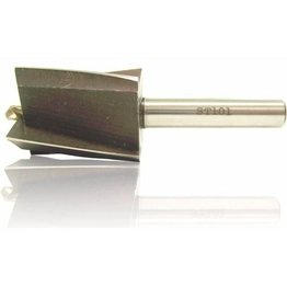 ST101 Amphenol