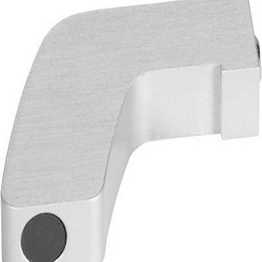 DASI-Q11-32-A-SL FESTO