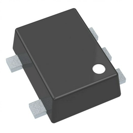 MC74VHC1GT00P5T5G ON Semiconductor