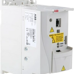 ACS310-01E-07A5-2 ABB