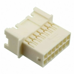 1-1969593-4 TE Connectivity