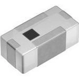 DEA162450BT-1295A1 TDK