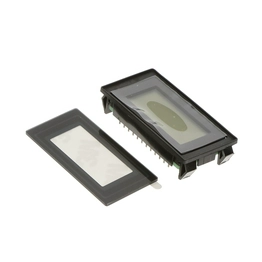 Lascar Electronics DPM 125 image