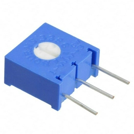3386S-1-202 BOURNS
