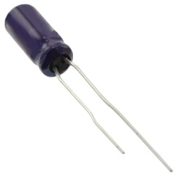 ECA1AM101I Panasonic