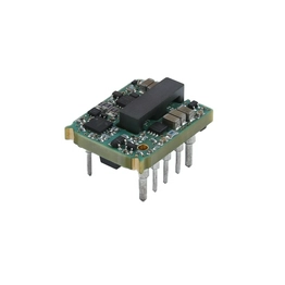 MRS4120N003N25 NetPower