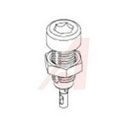 Keystone Electronics 6023 image