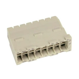 09060452875 HARTING