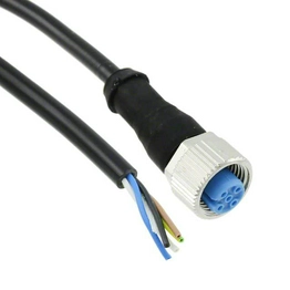 2273035-1 TE Connectivity