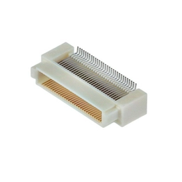 Hirose Electric FX8C-60P-SV6(71) image