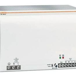 PSL148024 Lovato Electric