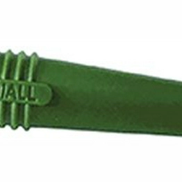 Radiall R280592000 image