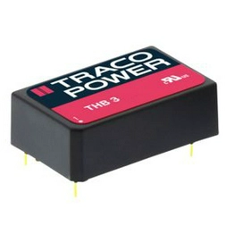 TRACO Power THB 3-2415 image