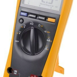 1641542 FLUKE