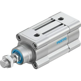 DSBC-50-240-PPVA-N3 FESTO