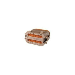DT06-12SD-CE05 TE Connectivity