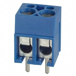 ED100/2DS On-Shore Technology