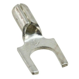 MU18-10FBK 3M