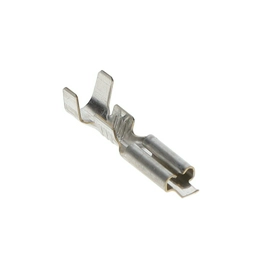 TE Connectivity 63703-1 image