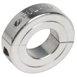 Ruland Manufacturing ENSP20-10MM-A image