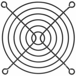 G92-16B Orion Fans