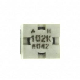 B82442H1102K000 TDK