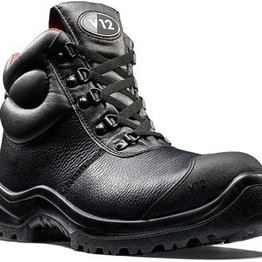 V6863.01/12 V12 Footwear