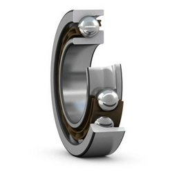 SKF 7207 CD/P4A image