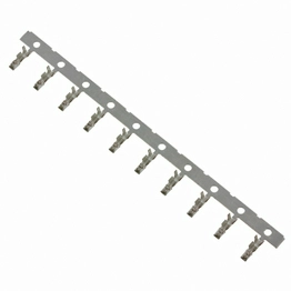 TE Connectivity 179227-1 image