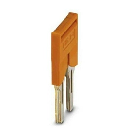 3033830 PHOENIX CONTACT