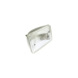 WX-EH2S-6 International Lighting