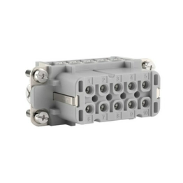 LAPP 10441000 image