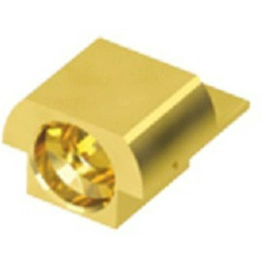 samtec SMP-PL-P-HH-ST-EM3 image